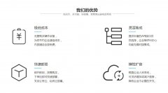 呼叫中心系統(tǒng)能為企業(yè)帶來哪些好處？