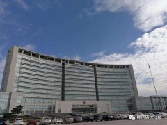 捷訊通信助力「濟(jì)南市章丘水務(wù)局」開啟“智慧水務(wù)”新時代！