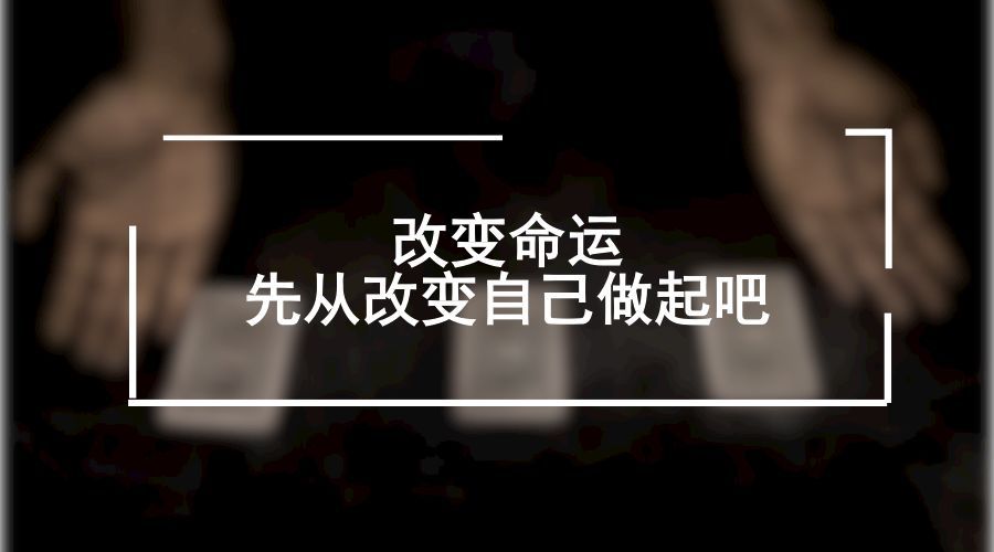 呼叫中心