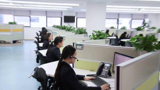 防止封號(hào)的智能電話營(yíng)銷系統(tǒng)