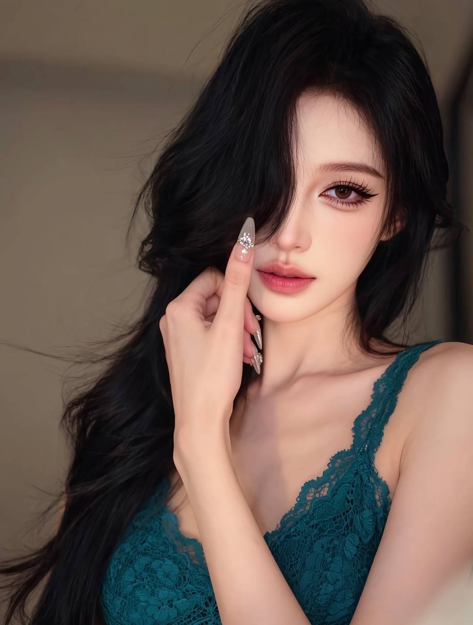 落潮校服2025